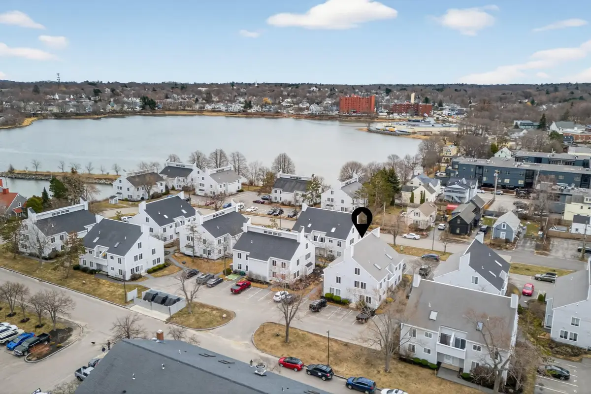 18 Ocean Street #41, South Portland, ME 04106 - #1