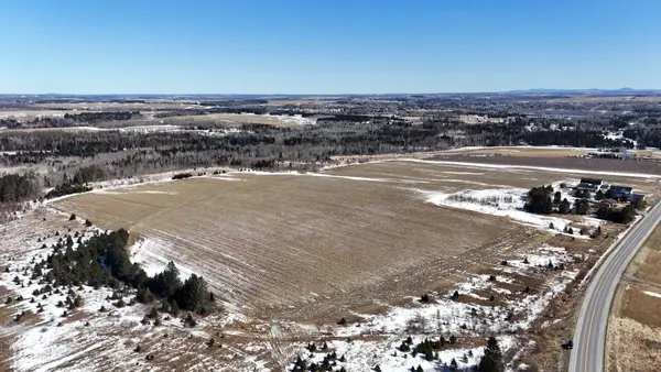 0 Washburn Road #Lot 5, Caribou, ME 04736