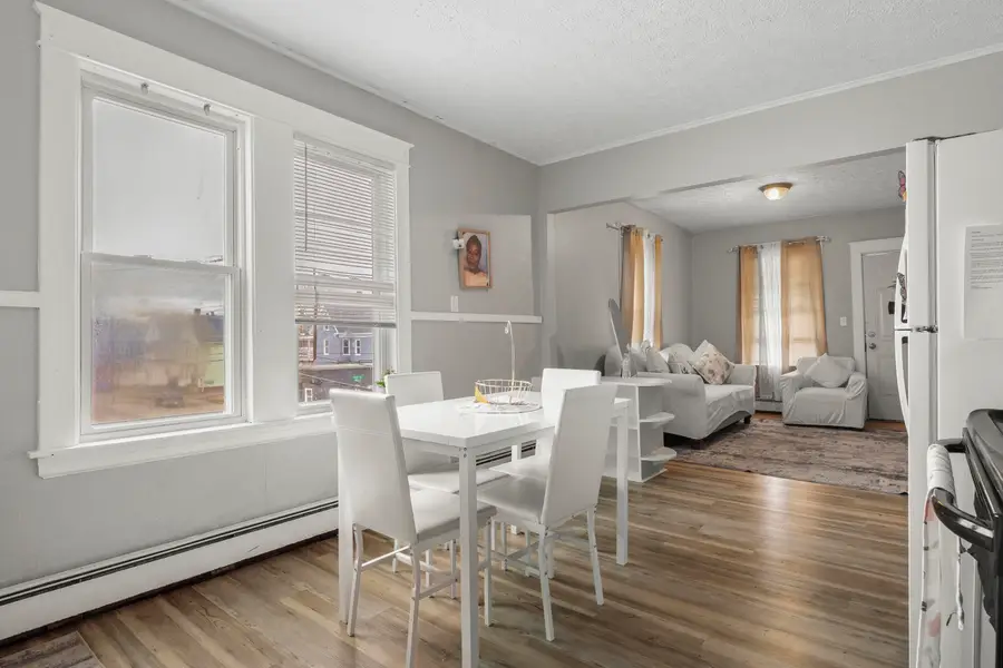 89 Walnut Street, Lewiston, ME 04240 - #2