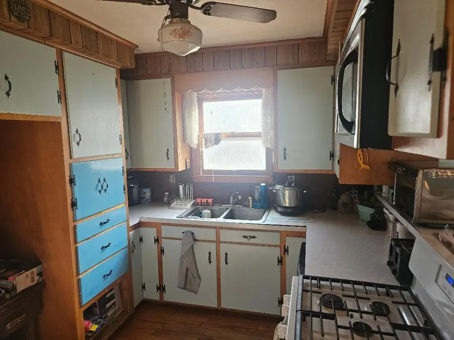 116 Bubar Road, Saint Albans, ME 04971 - #2