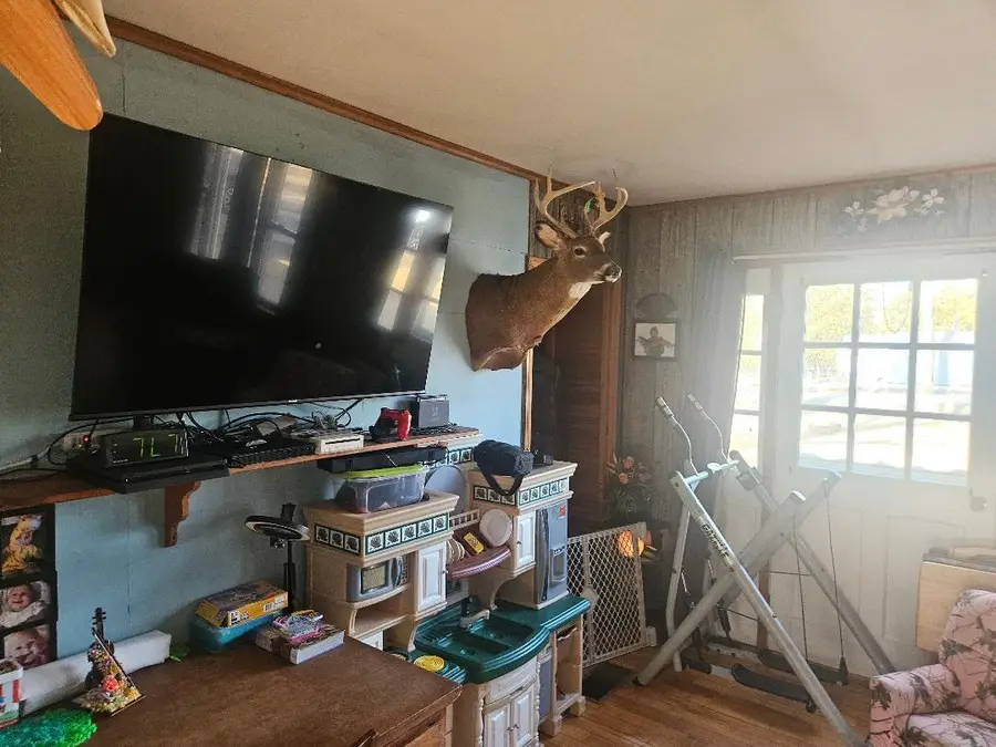 116 Bubar Road, Saint Albans, ME 04971 - #3