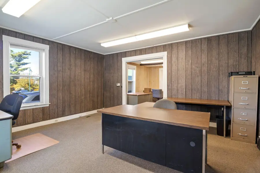 10 Elm Street, Gorham, ME 04038 - #3