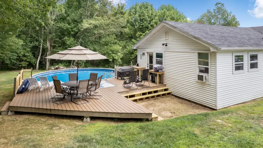 120 Brentwood Drive, Auburn, ME 04210 - #3