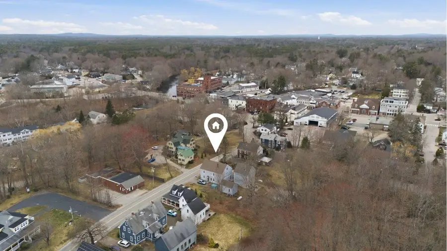 24 Grove Street #24, Kennebunk, ME 04043 - #3