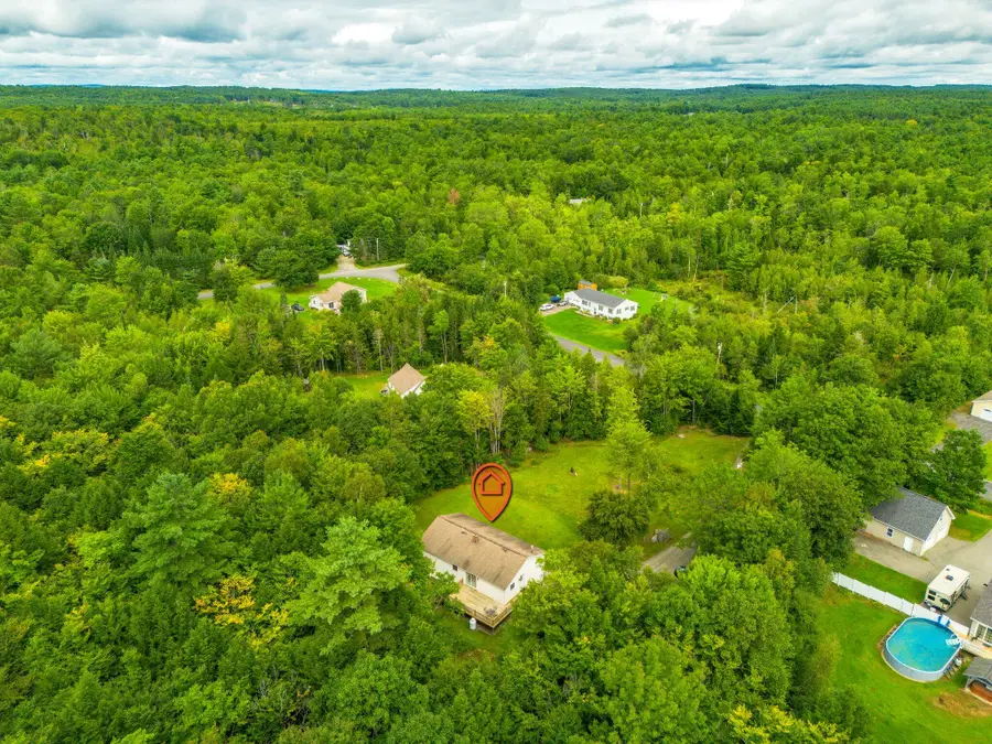 21 Seth's Way, West Gardiner, ME 04345 - #2