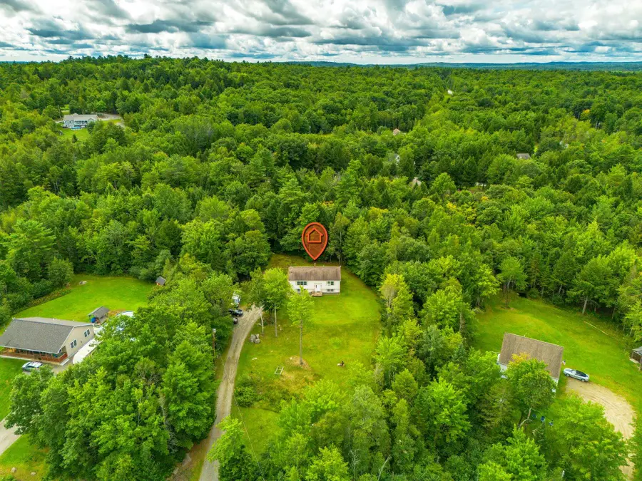 21 Seth's Way, West Gardiner, ME 04345 - #3