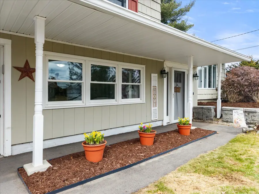 7 Williams Street, Hampden, ME 04444 - #3