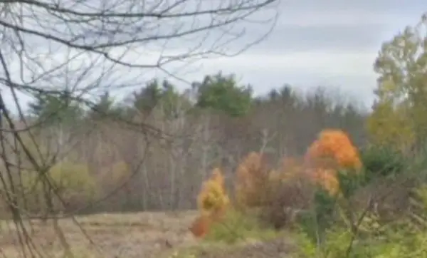 265 Webber Hill Road, Kennebunk, ME 04043