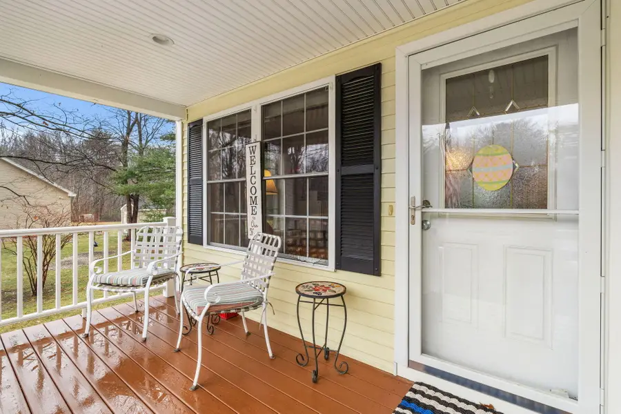 9 Roseberry Lane, Kittery, ME 03904 - #3