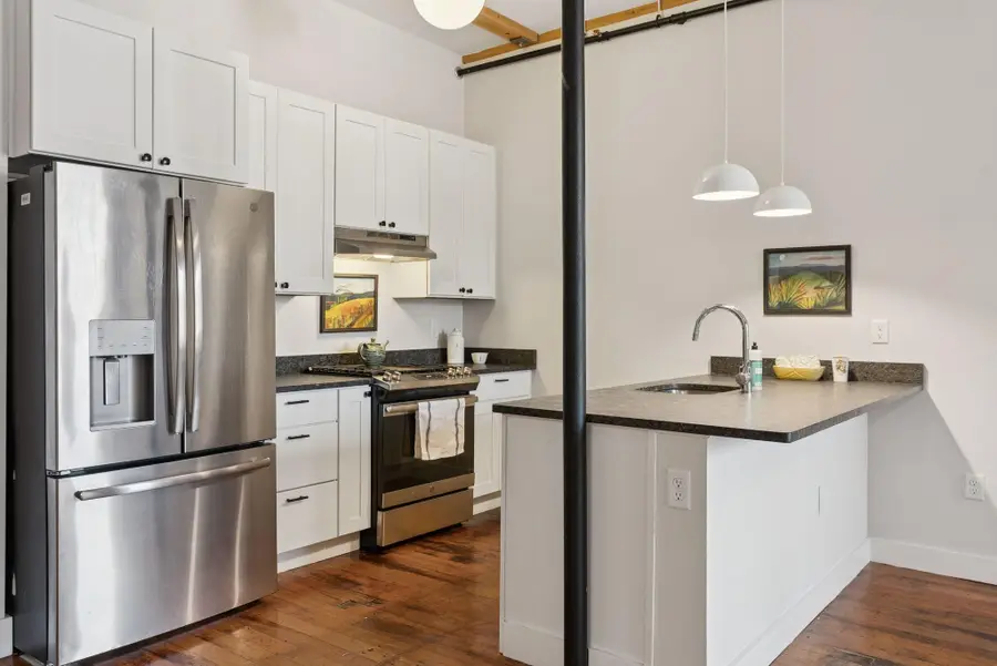 2 Main Street #15-311, Biddeford, ME 04005 - #3