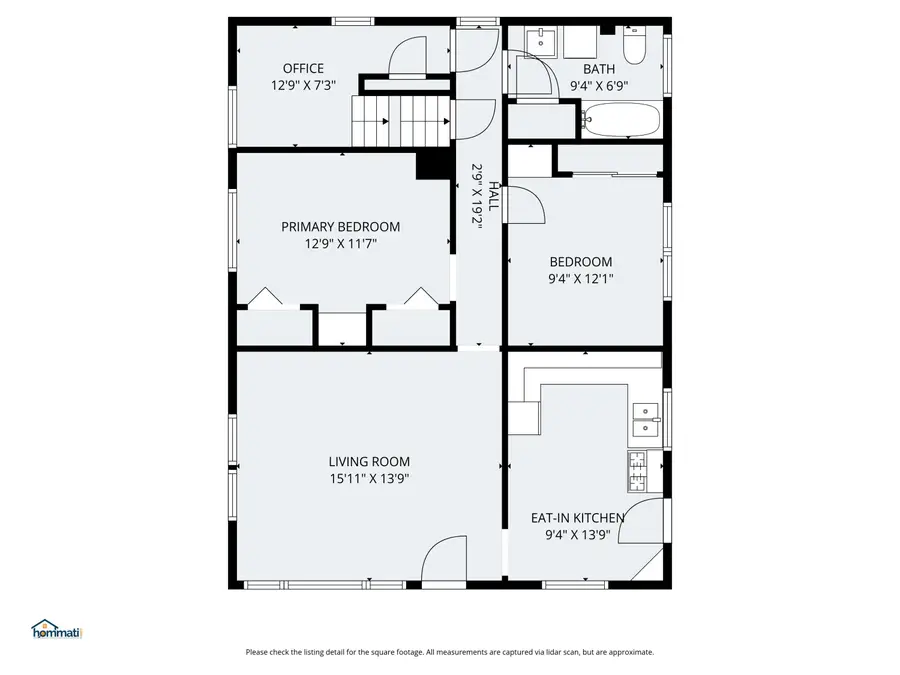 835 Ocean Avenue, Wells, ME 04090 - #2