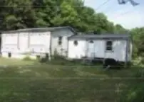 401 Canaan Road, Pittsfield, ME 04967 - #2