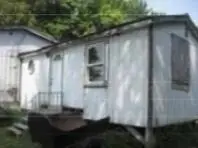 401 Canaan Road, Pittsfield, ME 04967 - #3