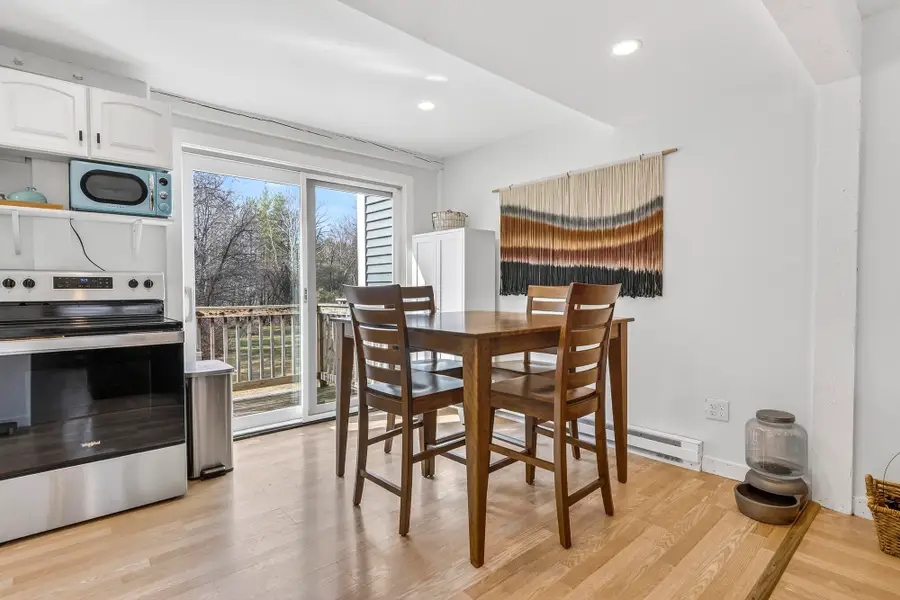 24 Whites Bridge Road #24, Windham, ME 04062 - #3