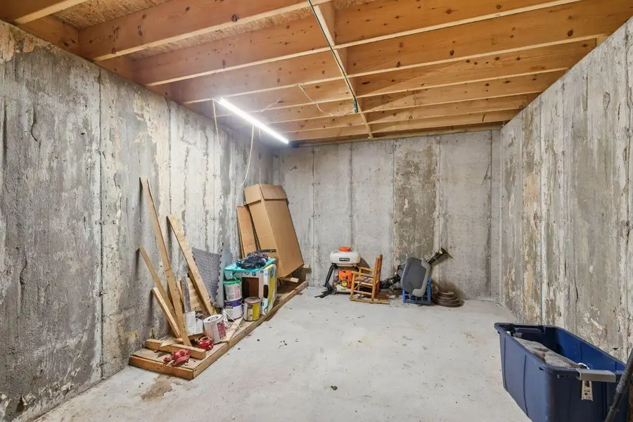 93 Woodland Road, Windham, ME 04062 - #3