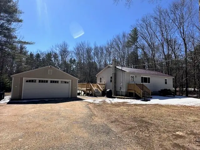 70 Quarry Road, North Berwick, ME 03906 - #2