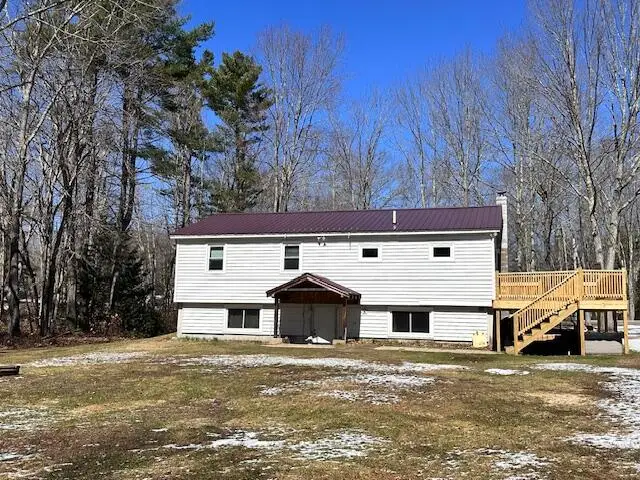 70 Quarry Road, North Berwick, ME 03906 - #3