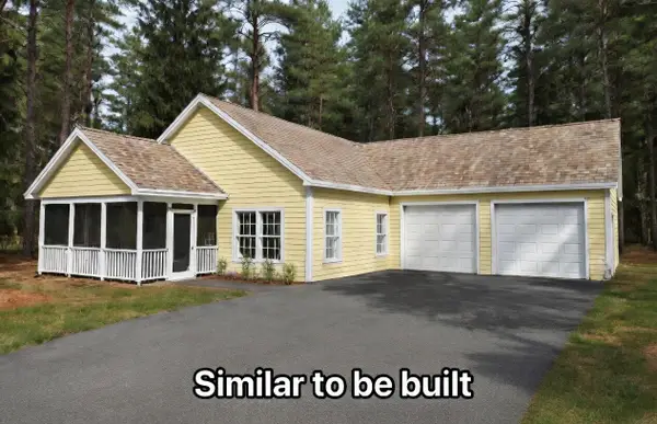 104 Woods Road, West Gardiner, ME 04345