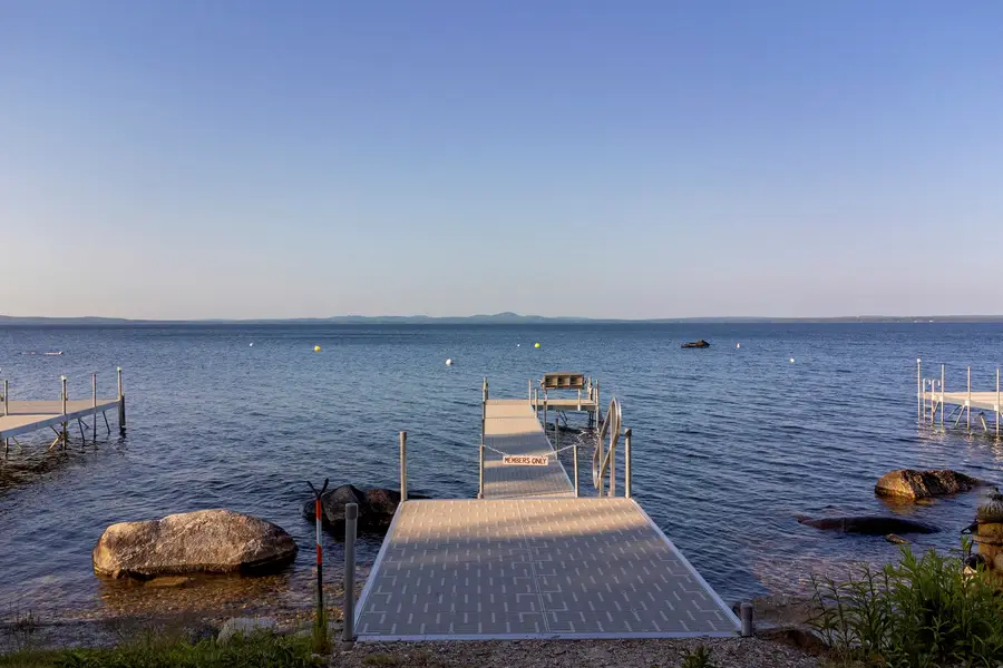 4 Sarah Lane, Standish, ME 04084 - #3