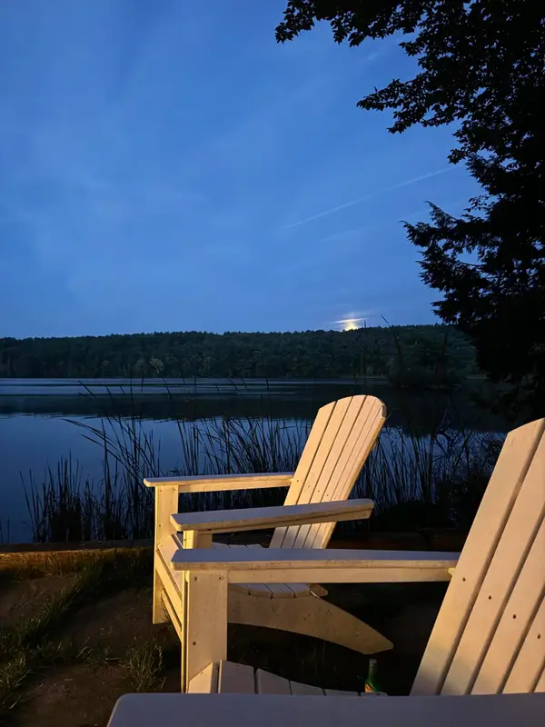 74 Maple Ridge Drive, Monmouth, ME 04259