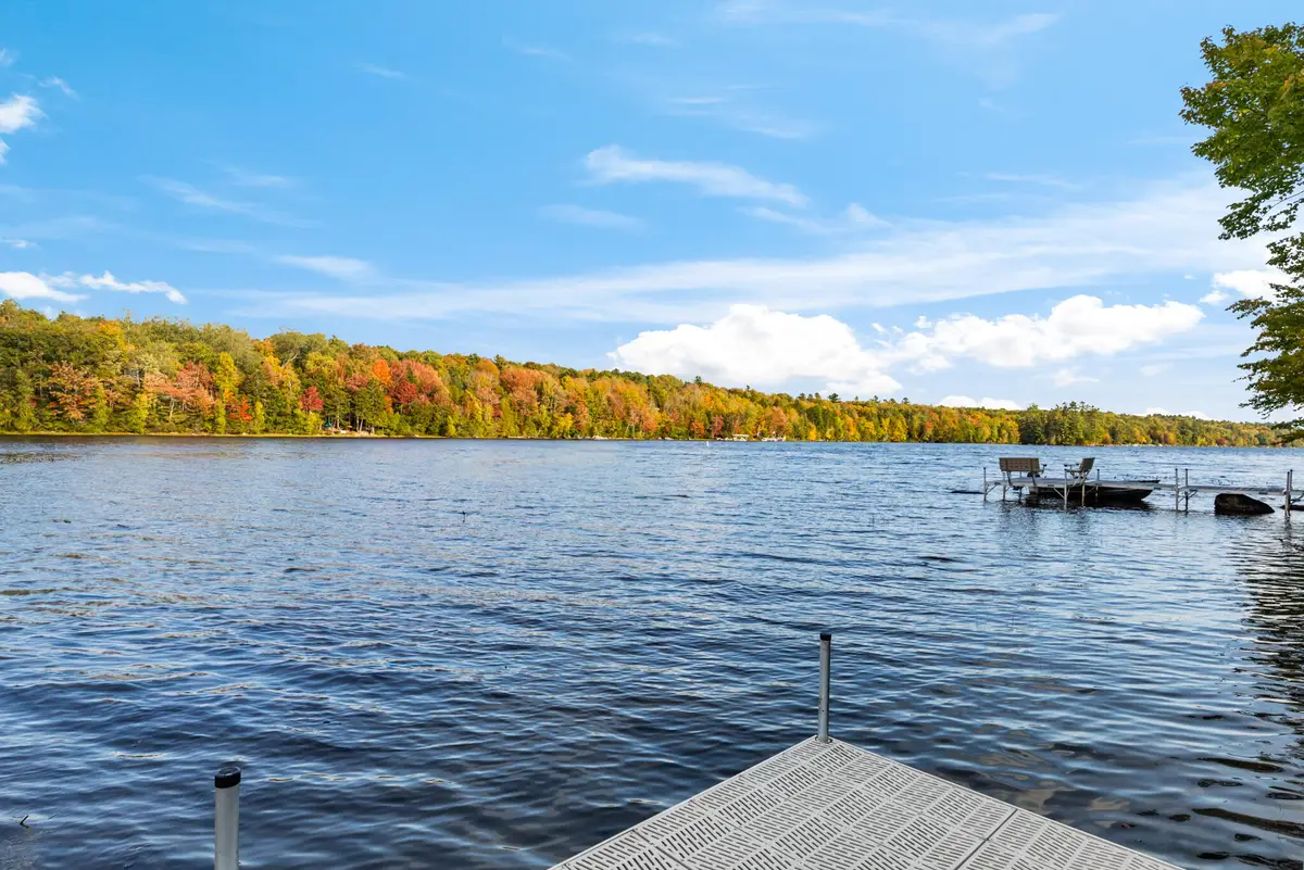 92 Conary Way, Orland, ME 04472 - #1