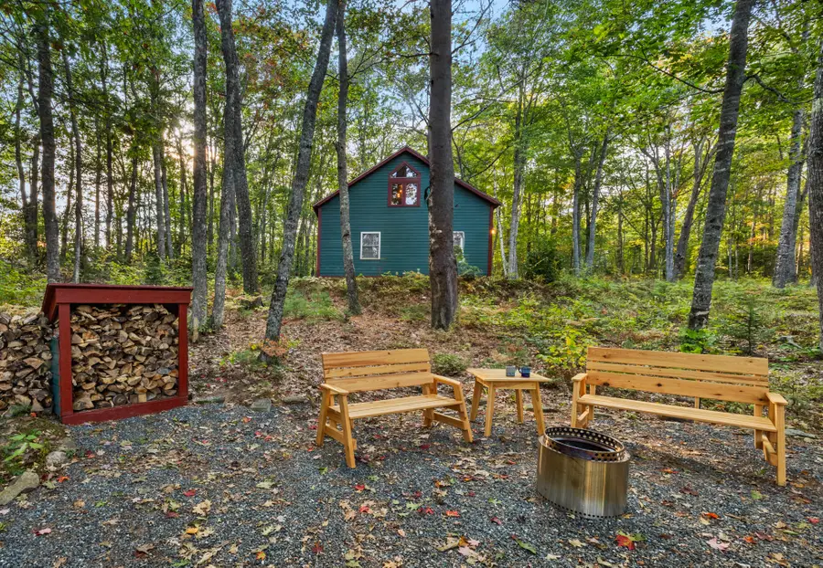 92 Conary Way, Orland, ME 04472 - #2