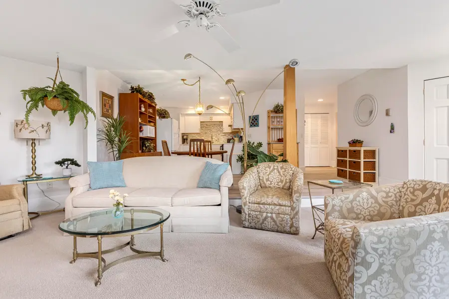 1 Sandpiper Cove Cove #1, Scarborough, ME 04074 - #3