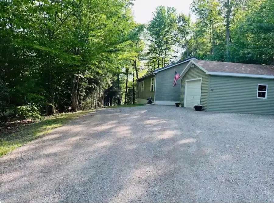 43 Luckman Drive, Saint Albans, ME 04971 - #3