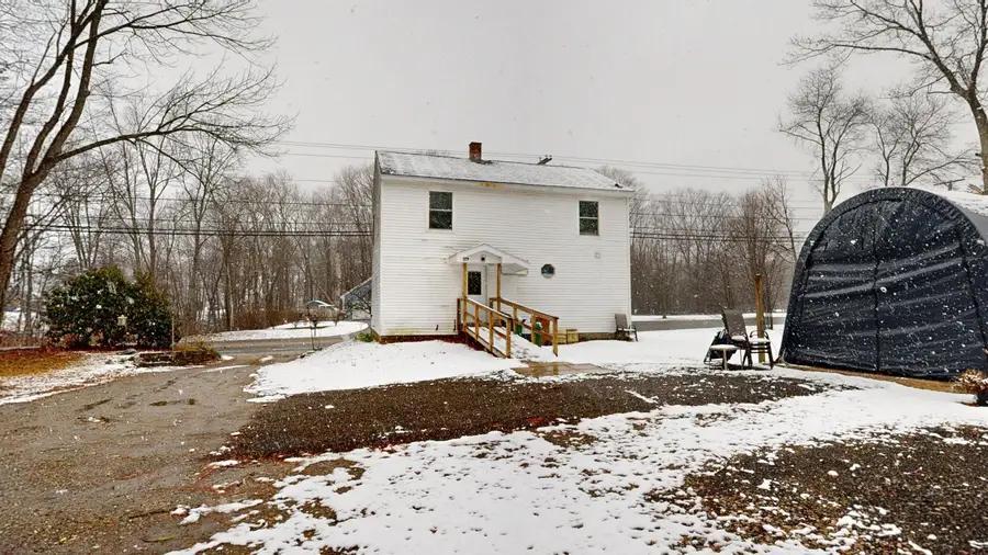 213 Buxton Road, Saco, ME 04072 - #3