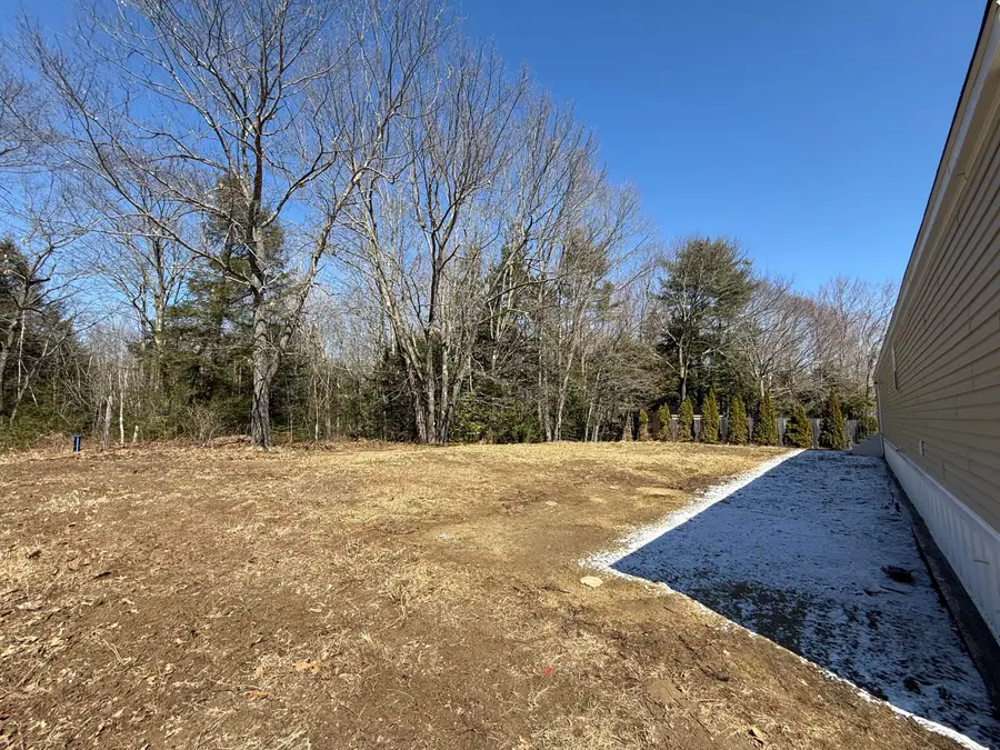 117 Joatmon Drive, Auburn, ME 04210 - #3