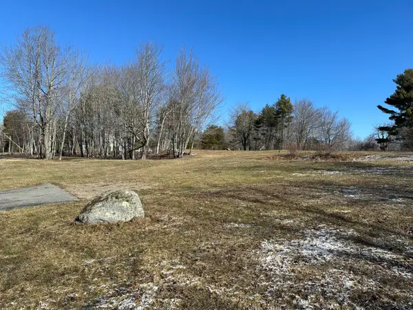 457 Bangor Road, Ellsworth, ME 04605