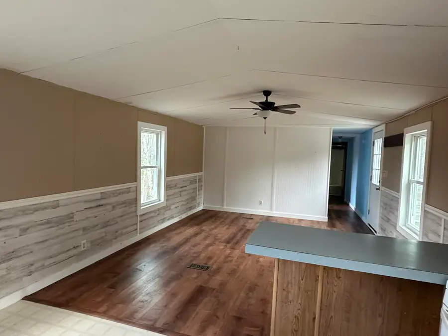 599 Toddy Pond Road, Surry, ME 04684 - #2