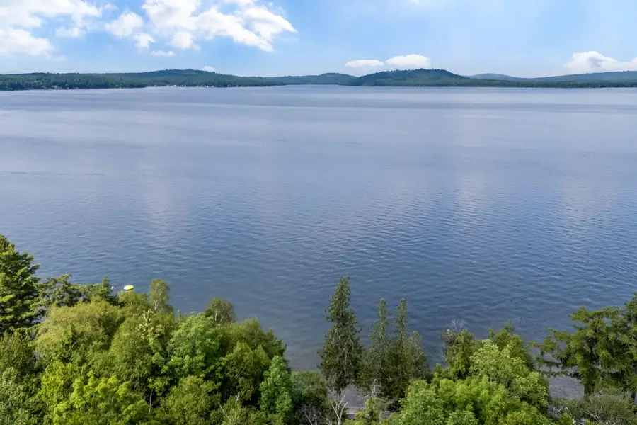 176 Cedar Rest Road, Enfield, ME 04493 - #2