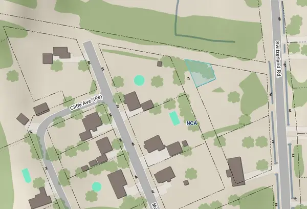 17 White Avenue, Lewiston, ME 04240