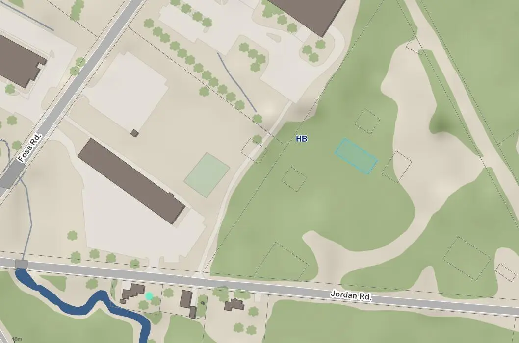 35 Beechwood Avenue, Lewiston, ME 04240 - #1