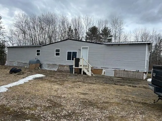 195 Milo Road, Sebec, ME 04481 - #1