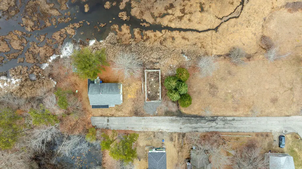 34 Oceana Avenue, Old Orchard Beach, ME 04064 - #1