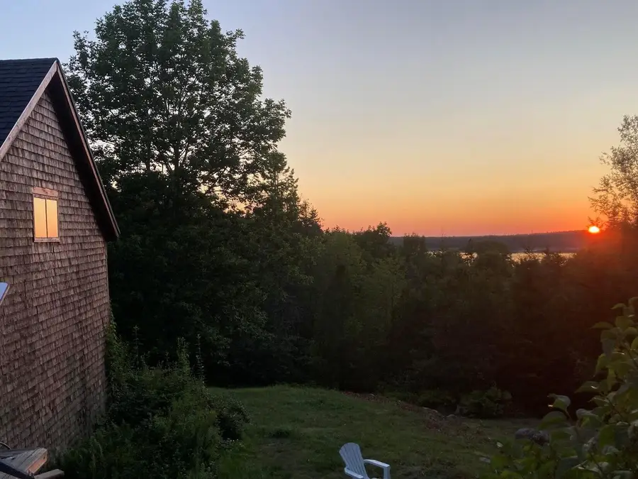 743 S Gouldsboro Road, Gouldsboro, ME 04607 - #3