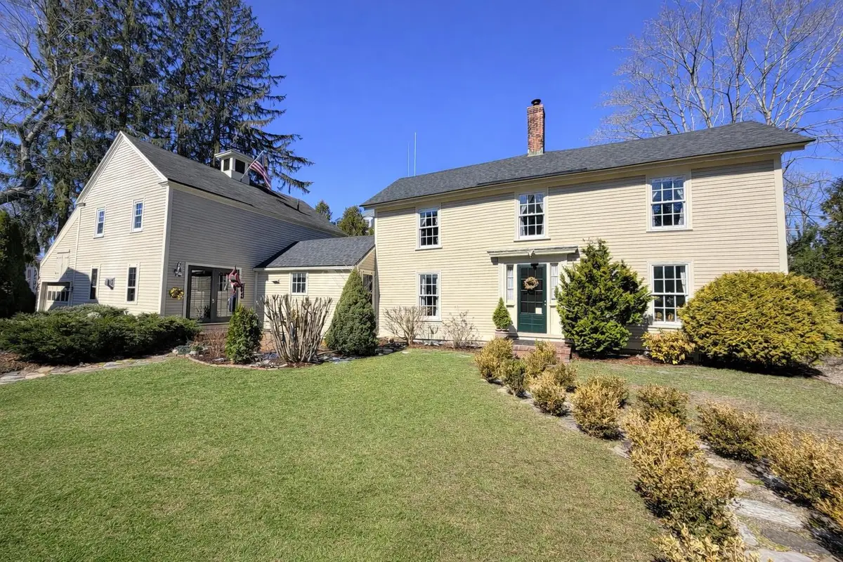 9 Summer Street, Kennebunk, ME 04043 - #1