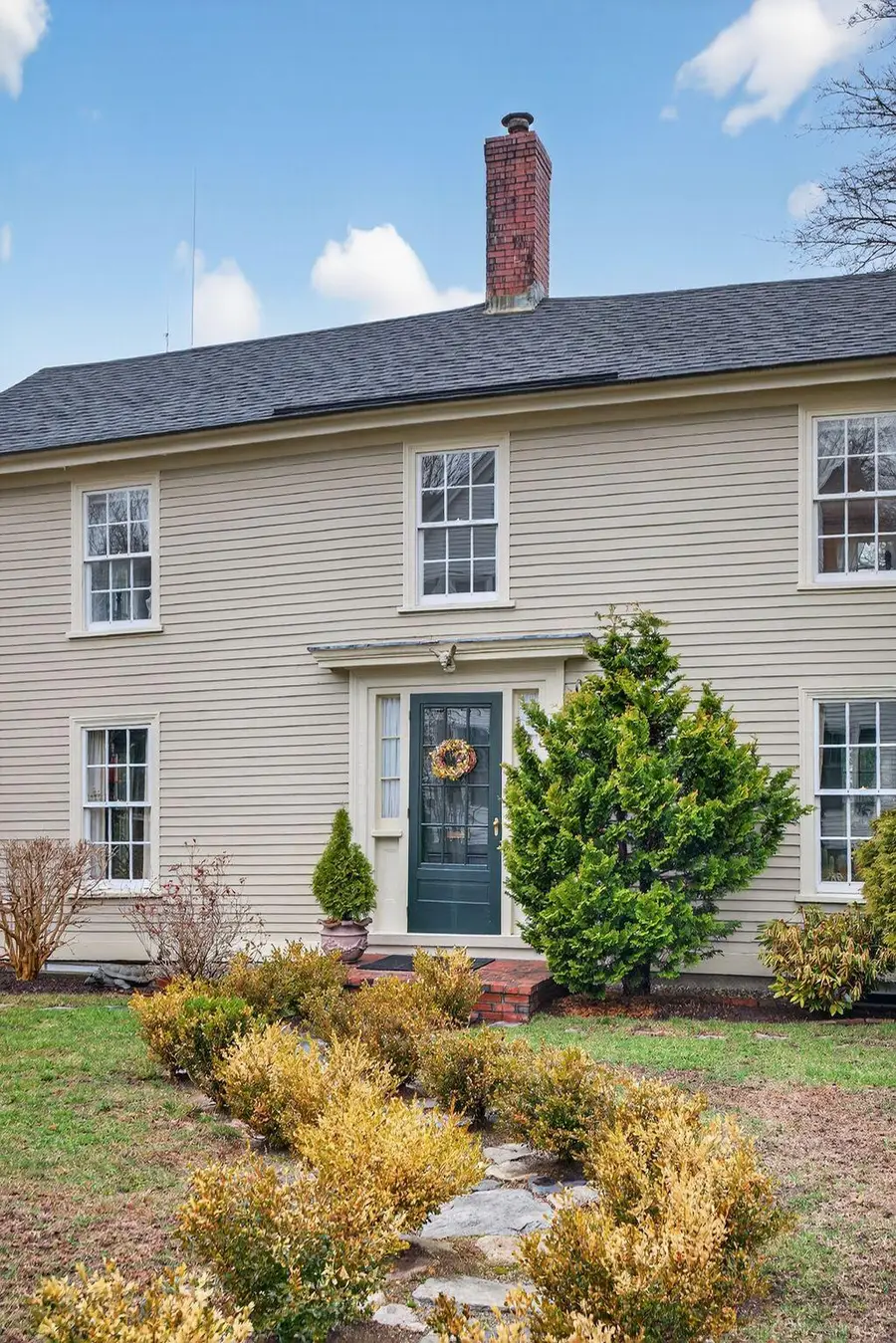 9 Summer Street, Kennebunk, ME 04043 - #3