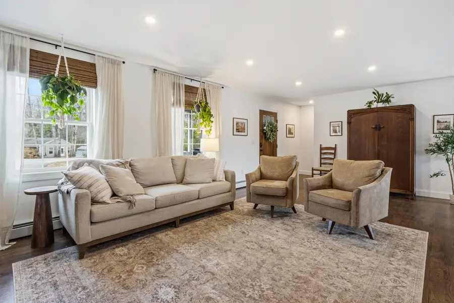 97 Old Standish Road, Buxton, ME 04093 - #3