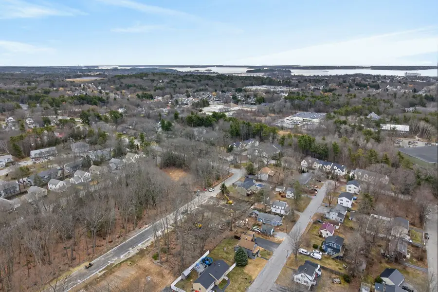 173 Harvard Street #B, Portland, ME 04103 - #2