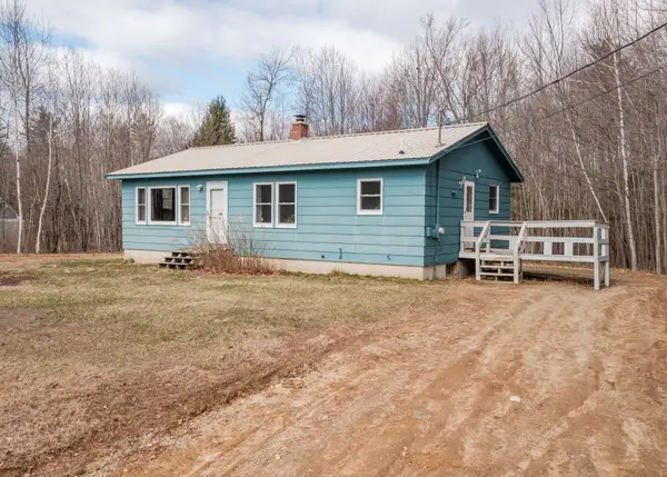 2 Sunrise Street, Standish, ME 04084