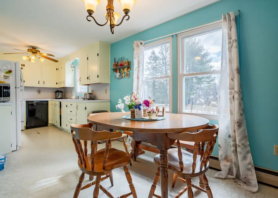 2 Sunrise Street, Standish, ME 04084 - #2