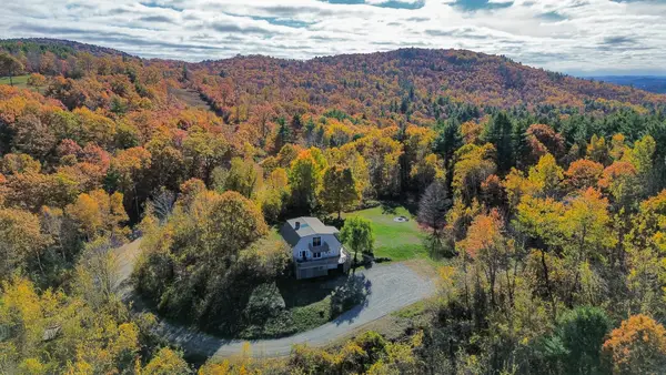 14 Hunter Drive, Cornish, ME 04020