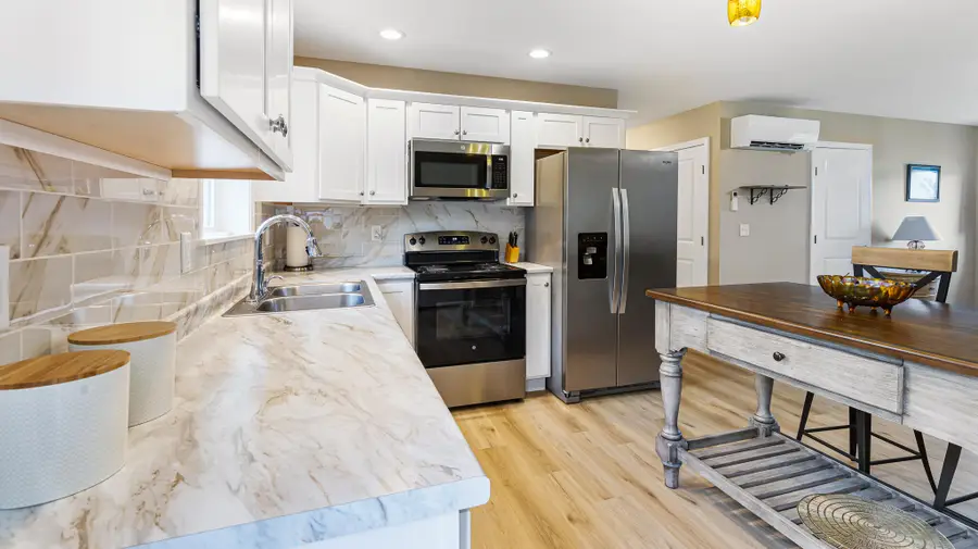 51 Stearns Farm Road, Hampden, ME 04444 - #3