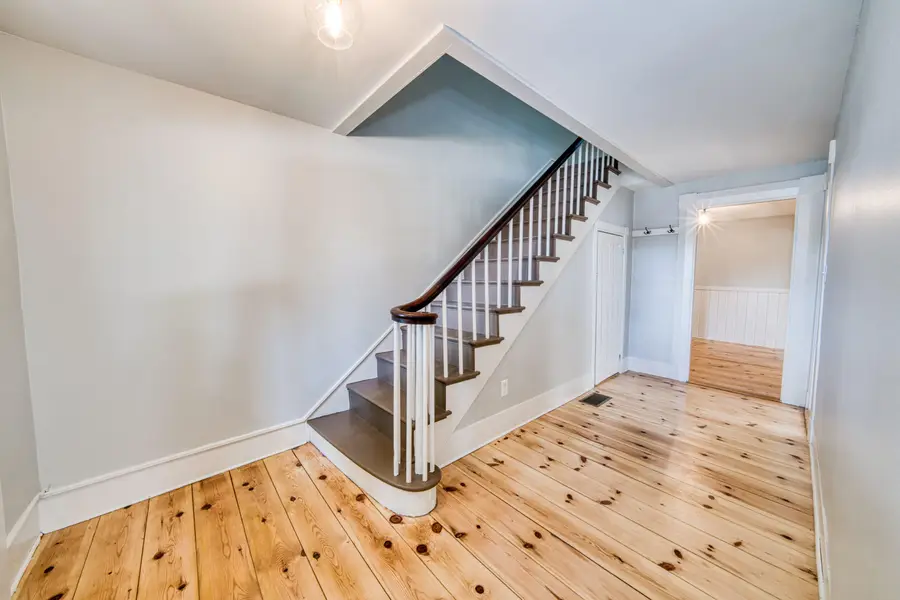 47 Main Road N, Hampden, ME 04444 - #2