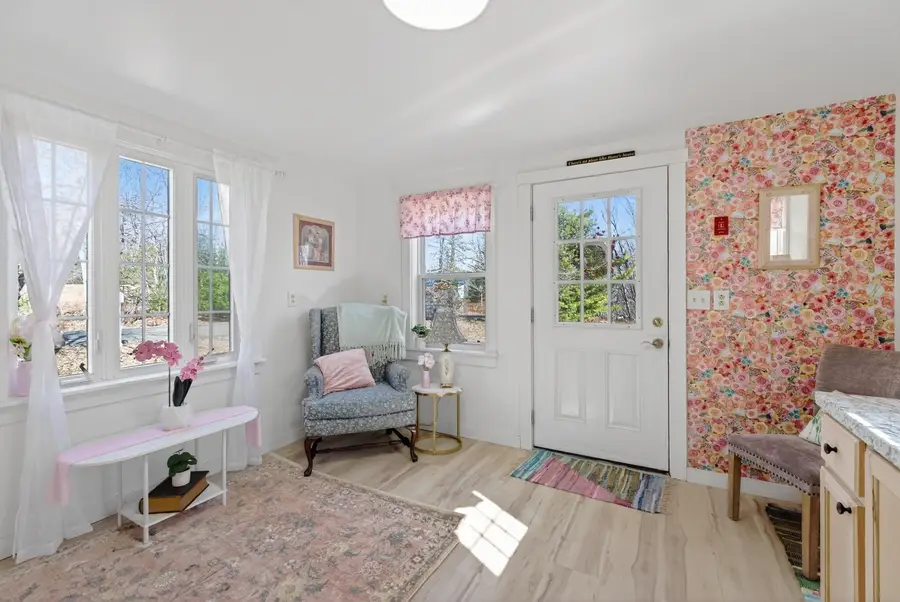 272 Bacon Road, Mercer, ME 04957 - #2