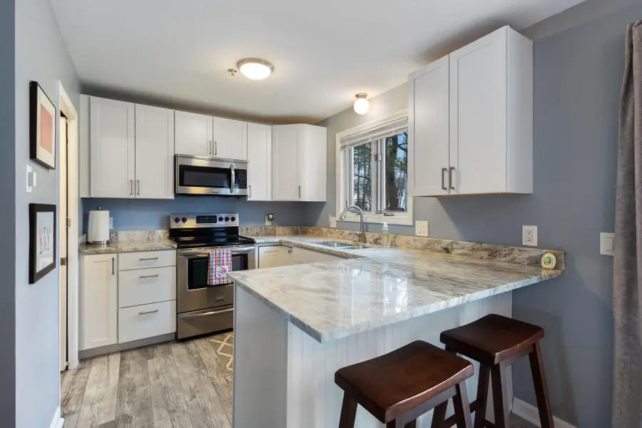 3 Pine Hill Drive #3, Bath, ME 04530 - #2