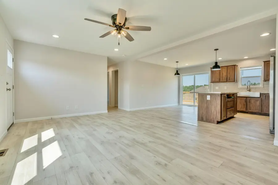 10 Colony Way, Kittery, ME 03904 - #2